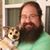 Mike Lang Jr.'s profile image