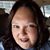 Bethany Grehl's profile image