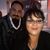 Melissa Gutierrez's profile image