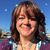 Lawra Marie Gosselin-Harris's profile image