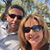 Terri Riolo Poppingo's profile image