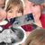 Cara R. Files's profile image