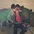 Rosalyn Cruz's profile image