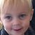 Cheryl Nowicki Hughes's profile image