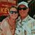 Patricia Cook's profile image