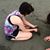 Sammi Taylor's profile image