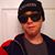 Raul Pyan's profile image