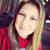 Lauren Dietrich Santora's profile image