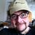 Thom Peluso's profile image