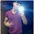 Josse Hernandez's profile image