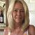 Becky Ebert's profile image