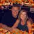 TomandStephanie Gang's profile image
