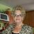Peggy Harris's profile image