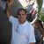 Anthony Petruzzi's profile image