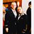 Jerad VerHulst's profile image