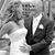 Trish Steffens's profile image