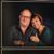 Fran Ruggiero Pasquel's profile image