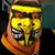 Chris Winget's profile image