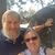 Cynthia Knight Bernsteen's profile image