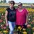 Sue Anna Shaddox's profile image