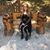 Hannah Barre's profile image