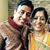 Alpesh Patel's profile image