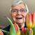 Carole Van House's profile image