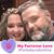 Kim-Troy Freeman's profile image