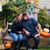 Nancy N Chris Richardson's profile image