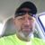 Richard Clark's profile image
