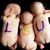 Lee Dugas's profile image