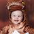 Stephanie Burris's profile image
