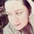 Melissa Ann Griffin's profile image
