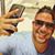 Luis Mario Gonzalez's profile image