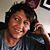 Lori Skip Cherry's profile image
