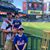 Justin K. Breitmaier's profile image