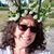 Sherri Chiuchiolo Cruz's profile image