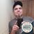 Cliff McGhee's profile image