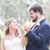 Whitney Tucker's profile image