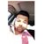 Jhonny Ruiz's profile image