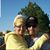 Pam Rickett's profile image