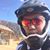 Efrem Borja's profile image