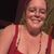 Carol Duschnes's profile image