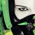 Candi Kane Jordison's profile image