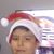 Juan Jr Lizarraga's profile image
