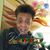 Vivian Bunnell Myers's profile image