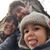 Ro Calderon's profile image