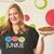 Leslie Coale-Mossman's profile image