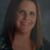 Kim Morgan Walton's profile image