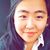 Susanna Yee's profile image
